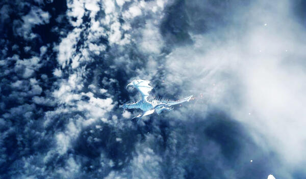 TESV 2014 03 18 02 56 58 56