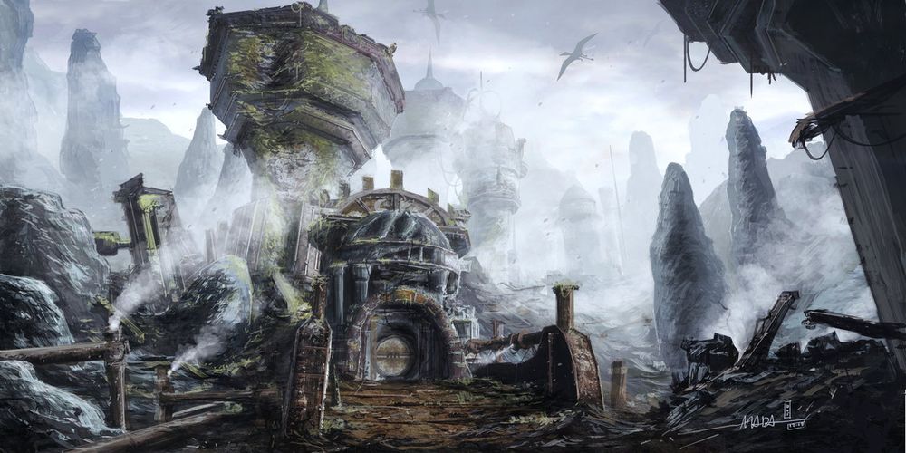 tes___morrowind___dwemer_ruins_east_of_mount_assar_by_mbanshee-d9lozf2.jpg