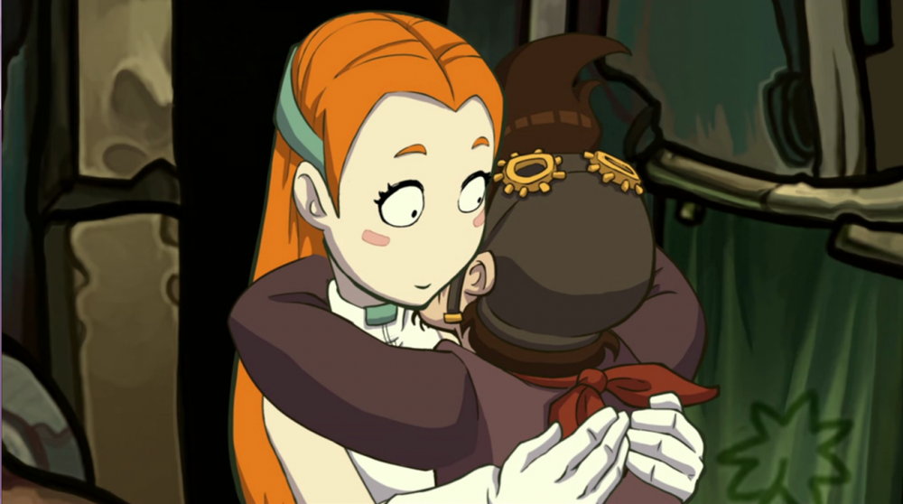 063486c39ff881c7e4e9ea28308475c5.png