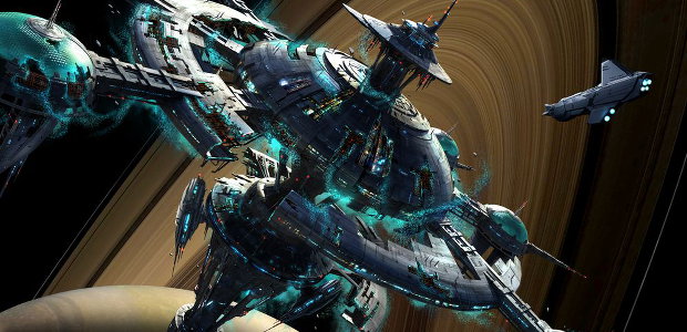 14systemshock3.jpg