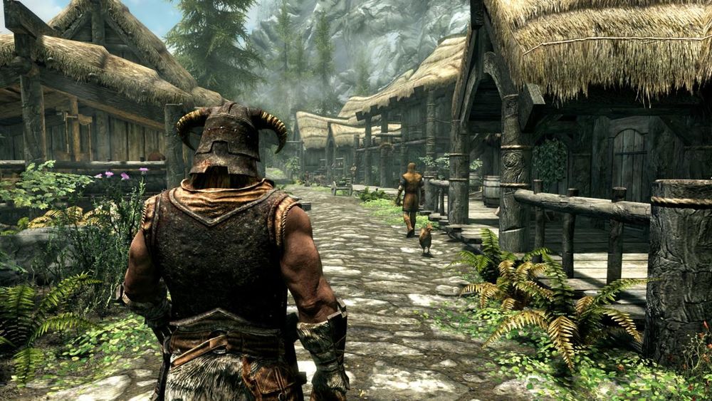 3077757-skyrimspecialeditionriverwood_1465779535.jpg