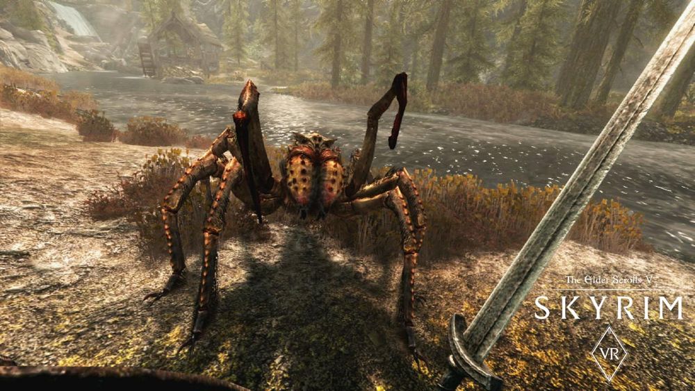 3249320-skyrimvr_spider_watermark_1497052194.jpg