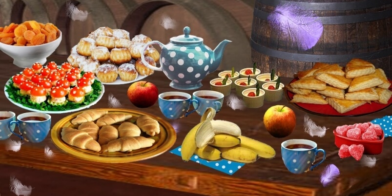 Бой подушками.jpg