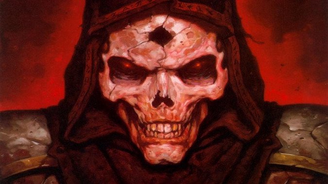 DiabloDarkWanderer-Header-011816-1.jpg