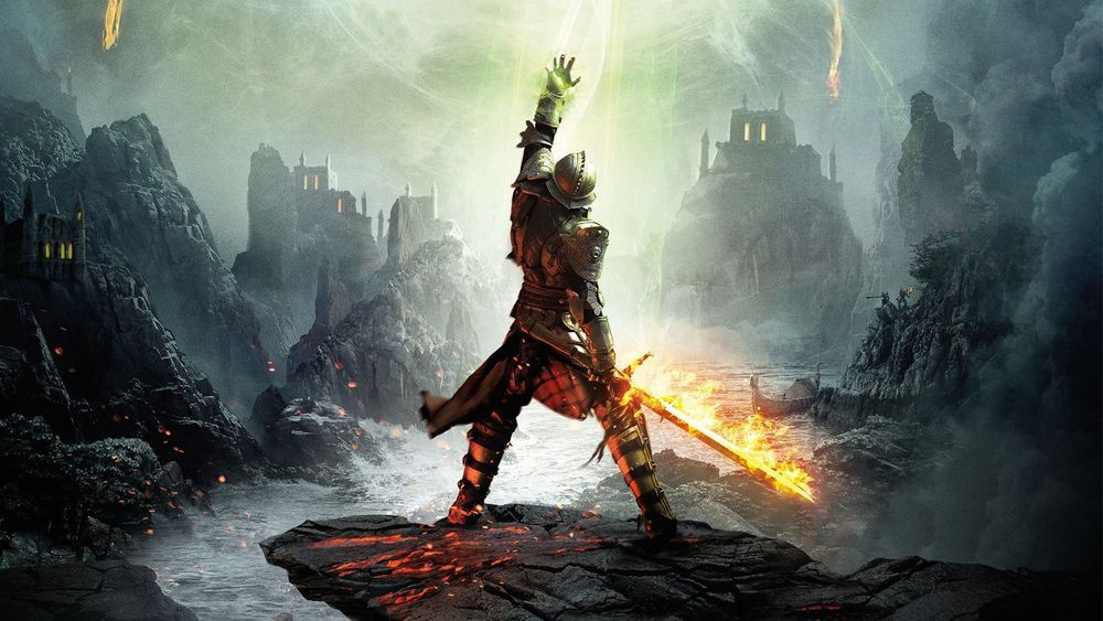 dragon-age.jpg