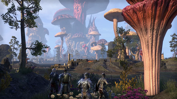 elder scrolls online MMO.png