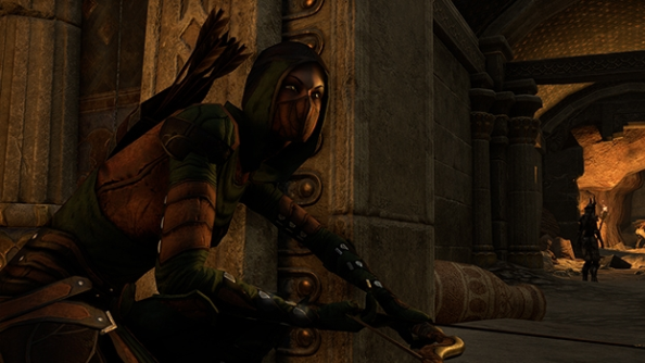 elder scrolls online thieves guild 1.png