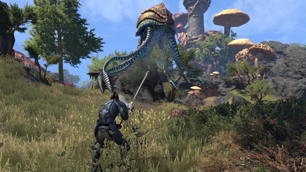 eso_morrowind_netch_combat_1487177323-e8856e91-bc47-483e-8e79-a1eb8c8ed38b.png