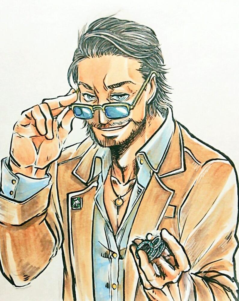 GmBR2jhbd6I.jpg