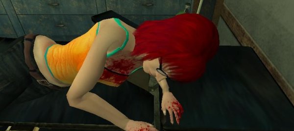 heather1.jpg
