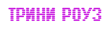 img_fonts (3).png