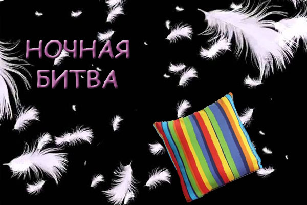 Ночная битва.jpg