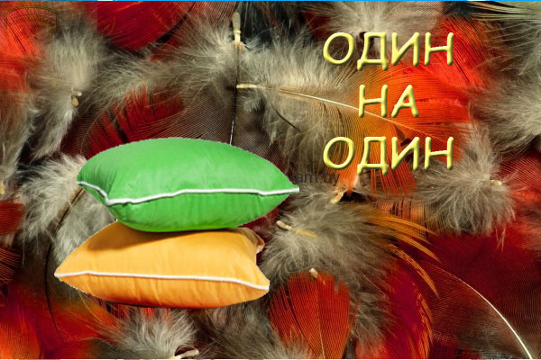 Один на один.jpg