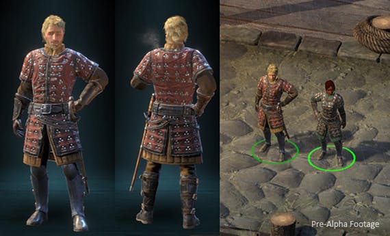 pillars-2-armor.jpg