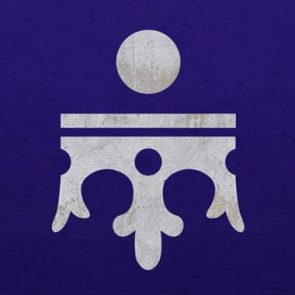 pillars-2-faction-3-295x295.jpg