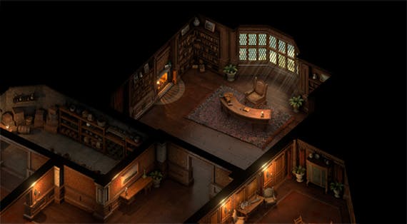 pillars-2-lighting.jpg