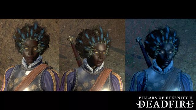 pillars-of-eternity-2-deadfire-148552900971660.jpg