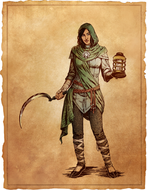 pillars of eternity 2 xoti.png