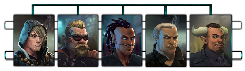 race.png