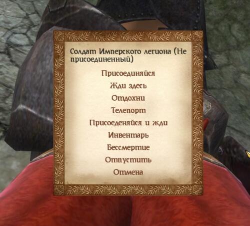 Подробнее о ""
