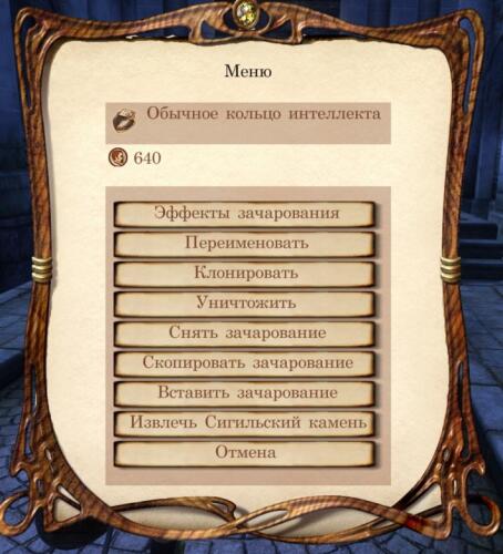 Подробнее о ""