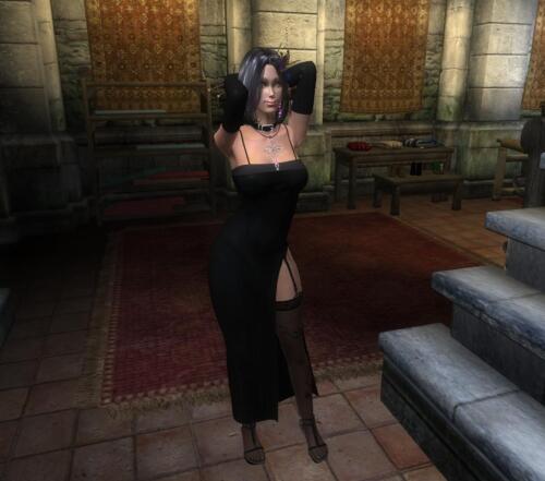 Подробнее о "Companion Margarett Lena"