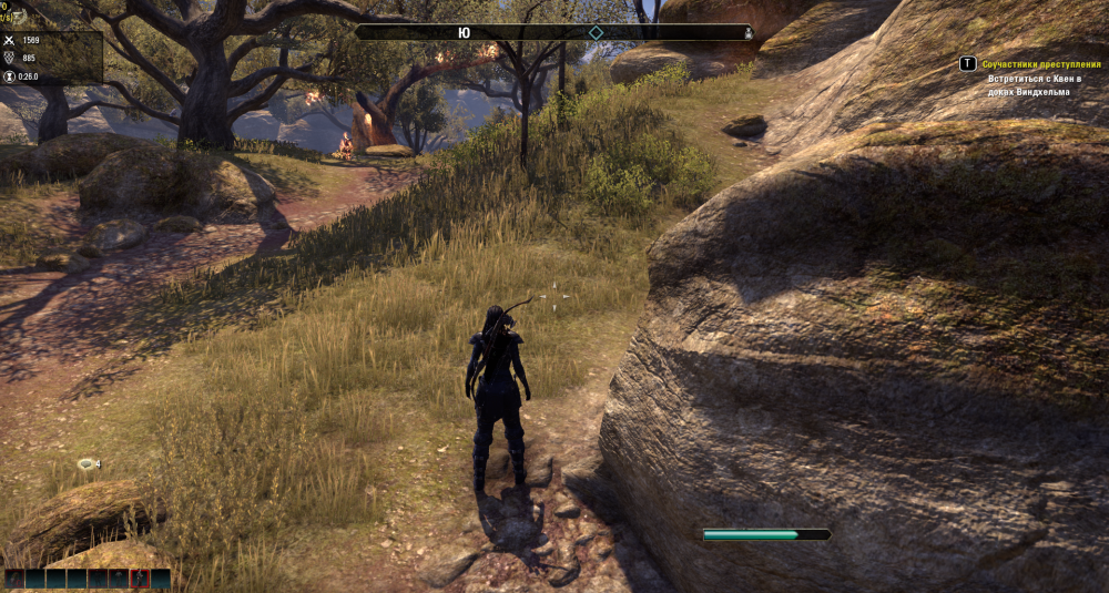 Screenshot_20170608_014244.png