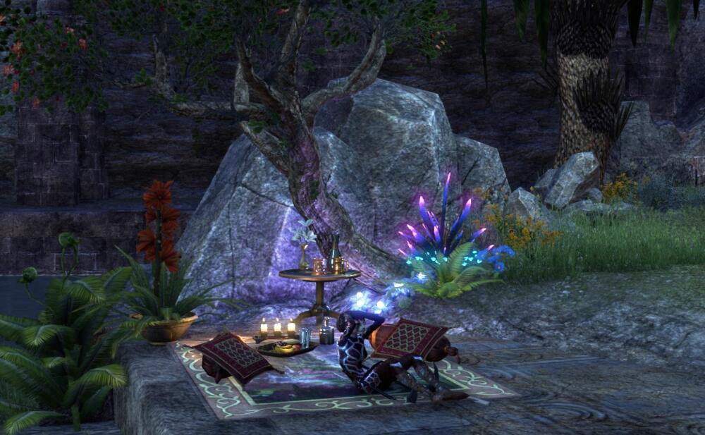 Screenshot_20170630_105108.jpg