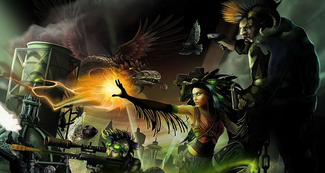 shadowrun_1.jpg