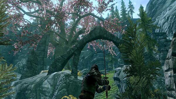 Skyrim