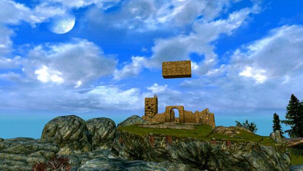 Skyrim