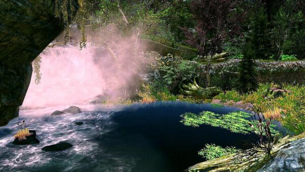 Skyrim