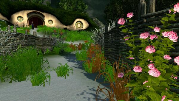 Skyrim