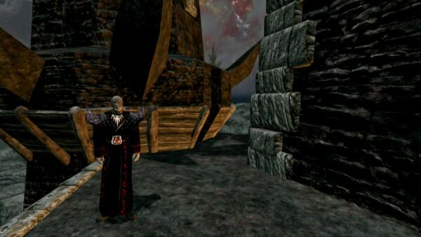 Skyrim