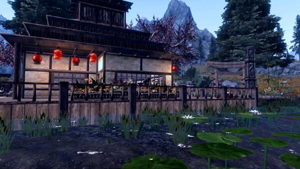 Skyrim