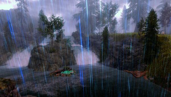 Skyrim