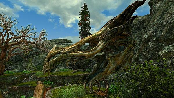 Skyrim
