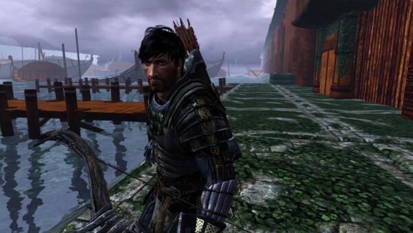Skyrim