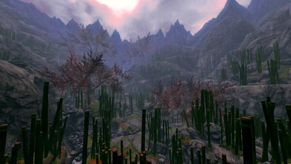 Skyrim
