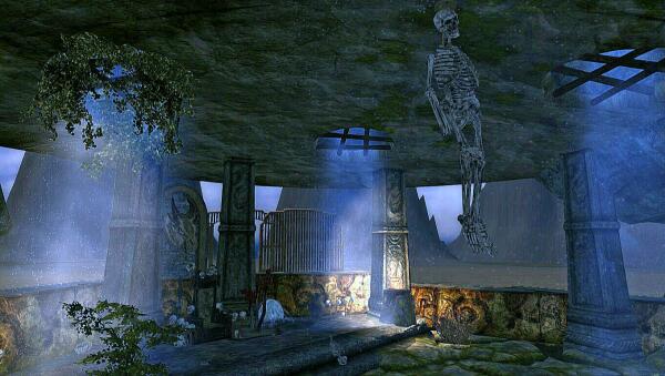 Skyrim