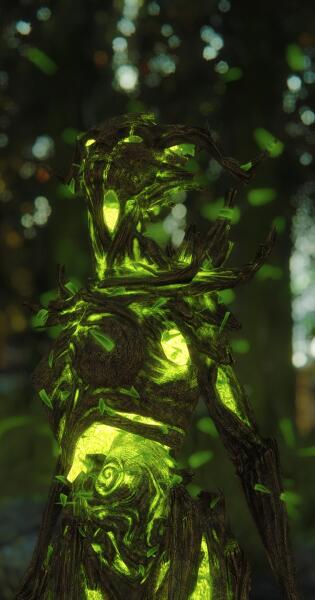 Spriggan
