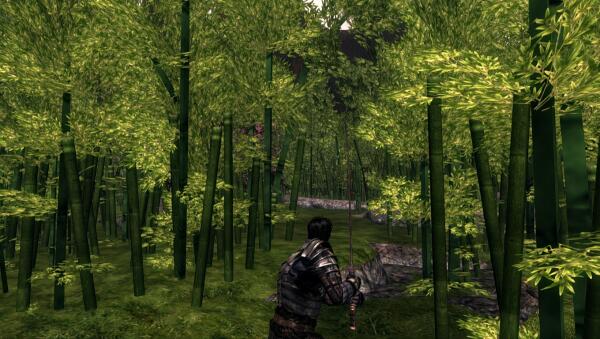 Skyrim