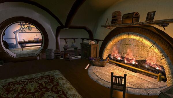Skyrim