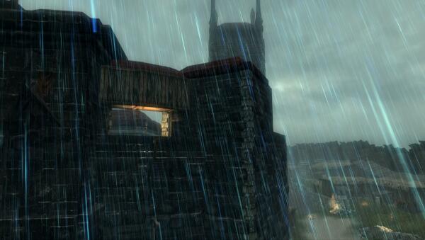 Skyrim