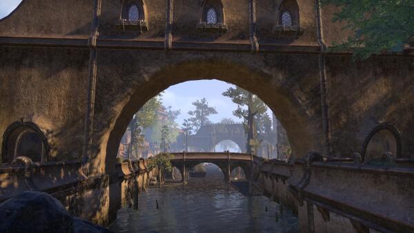 Balmora