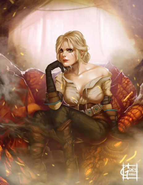 Ciri
