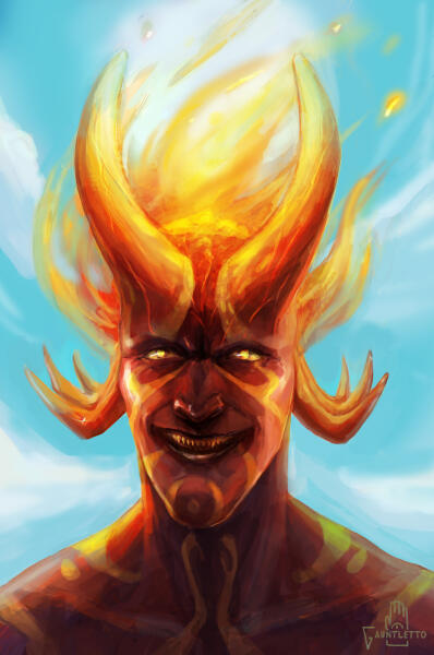 Kuahi