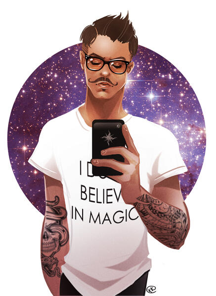 Dorian