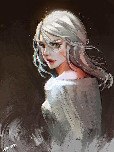 Ciri