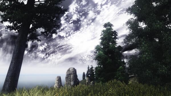 Oblivion 2017 04 28 13 49 35 95